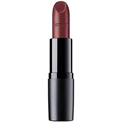 Artdeco Lipstick 4 ml