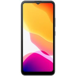 CUBOT Note 21 - Smartphone HD+ da 6,5", 6 GB e 128 GB, doppia fotocamera da 50 MP, batteria da 5200 mAh, Android 13, processore OctaCore, nero