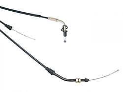 Cabo do acelerador para Derbi GPR 50