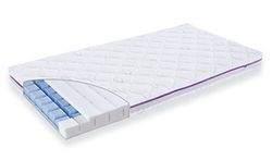 Träumeland T015031 Colchão para berços