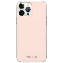 ERT GROUP mobiel telefoonhoesje voor Samsung S21 PLUS origineel en officieel erkend Babaco patroon Classic 004 optimaal aangepast aan de vorm van de mobiele telefoon, hoesje is gemaakt van TPU