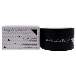 Diego Dalla Palma Hair Mask