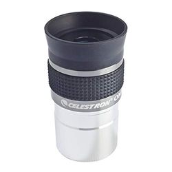 Celestron 93320 1-1/4-15 mm série Omni: ocular