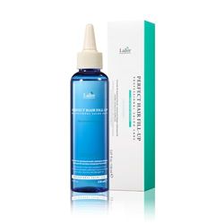 Lador Perfect Hair Fill-Up 150 ml