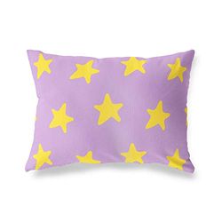 BonaMaison Fundas para Cojínes, Patrón Aleatorio Funda de Almohada para Sofá Coche Silla Oficina Cama Decorativa Moderna Decoración del Hogar, 35x50 Cm - Diseñado y Fabricado en Turquía