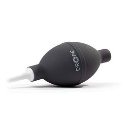 C-Rope Lens Blower