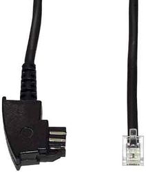 E+P T 44 Smartphone-kabel