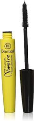 Dermacol mascara vampire