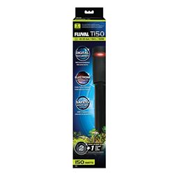 FLUVAL Calentador T150, 14882