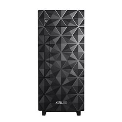 ASUS PC de Bureau U500MA-75700G0090 AMD Ryzen 7 5700G 512 Go SSD 16 Go RAM