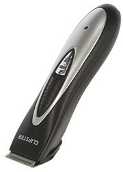 Kerbl 18459 CuttoX Accuscheermachine incl. accessoires
