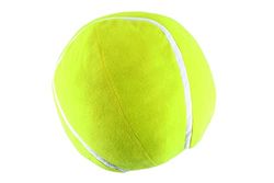 King Home P1709101 tennisbalkussen