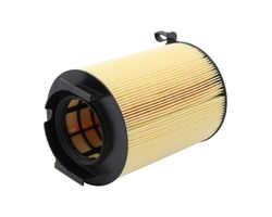 Bosch S9405 Filtro de ar para veículos