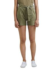 edc by ESPRIT Damshorts