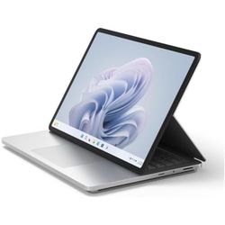 MICROSOFT LptSt2 i7 13800H iGPU 16G512G W11P PL PL Marka