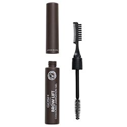 Gosh - Brow Lift Lamination Gel Dark Brown