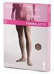 Farmalas Panty Farmalas Fte Cab Derecha Pq 1500 g