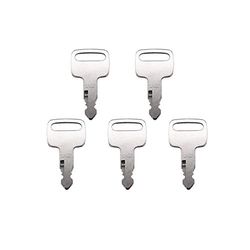 382 Clé de rechange pour hors-bord Yamaha Marine 382-90890-55879-00