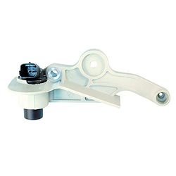 FAE 3-79119 Capteur