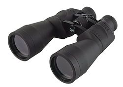 TFA Visumatic Explorer Binoculars