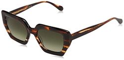 Gigi Studios 6684 okulary, 2, 49 dla kobiet, 2, 2