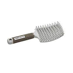 muster Hairbrushes, 100 g