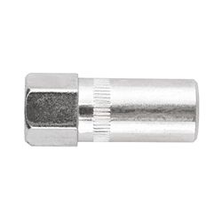 C.K T6270-4 Vetpistool 4 kaakkoppeling