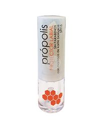Herbofarm Propolis Protect Labial Spf15 4 Gr Labbra Sane E Protette 400 g
