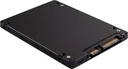 512 GB 2,5 inch TLC SSD