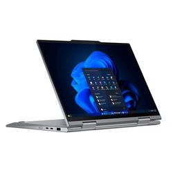 Lenovo ThinkPad X1 2-in-1 Intel Core Ultra 5 125U Hybride (2-en-1) 35,6 cm (14") Écran tactile WUXGA 32 Go