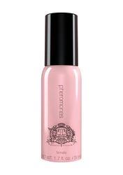 Touché Female Pheromones 50ml
