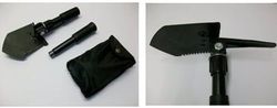 Flo 99054 – Pelle pliable