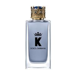 Dolce & Gabbana K Eau de Toilette 100ml