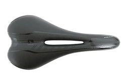 47272VAR - Bicycle seat sillin PRORACE ST COLOR NEGRO