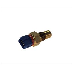 Topran 721 916 Coolant Temperature Sensor