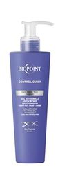 Biopoint Gel Coiffure/Soin des Cheveux Femme