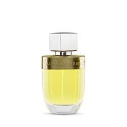 Rose and Beer parfum 50 ml Aulentissima