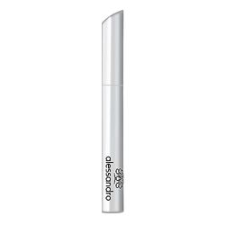 alessandro Peel Or Soak Correction Pen - Removal of Paintwork Errors, Pack of 1
