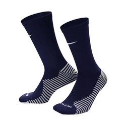 Nike Unisex U Nk Strike Crew Wc22 Team Crew Sock