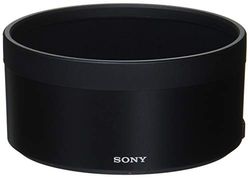 Sony ALC de SH142 para-sol para sel, de 85 F14gm