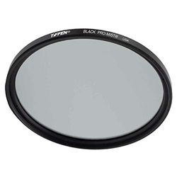 Tiffen - Kit 3 filtri, 49 mm, black pro-mist