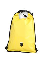 Madness Sac Plat Etanche 15L MDS by Yellow