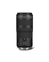 Canon Obiettivo RF 100-400mm F5.6-8 IS USM