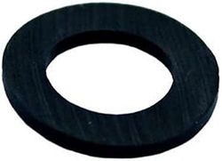 Beko UNIVERSAL Accessoire pour machine à laver/tuyaux d'eau/lavage universel pour machine à laver /