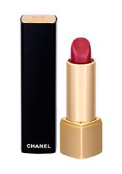 ROUGE ALLURE pomadka do ust 135 enigmatique 3,5 g