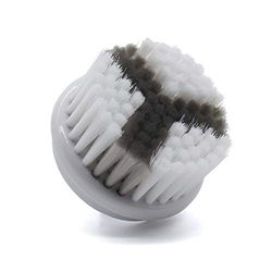 Prorelax 34070 Spazzola per Esfoliazione Cutanea