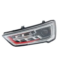Projecteur Principal A1 (8X) 10.14>