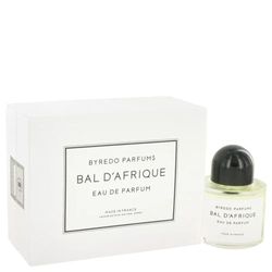 BYREDO BAL D'AFRIQUE EDP 100ML@