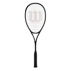 Wilson PRO STAFF CV SQ 22
