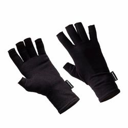 InnovaGoods Arthritis Compression Gloves Arves 2 Units